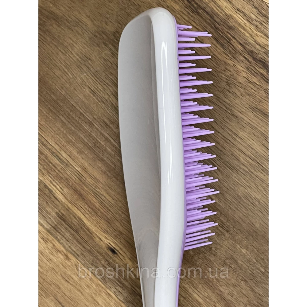 Гребінець WET DETANGLING В КОРОБЦІ