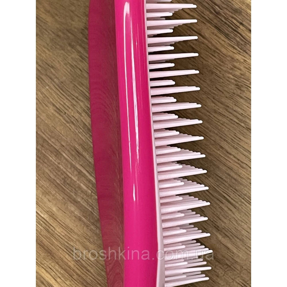 Гребінець WET DETANGLING В КОРОБЦІ