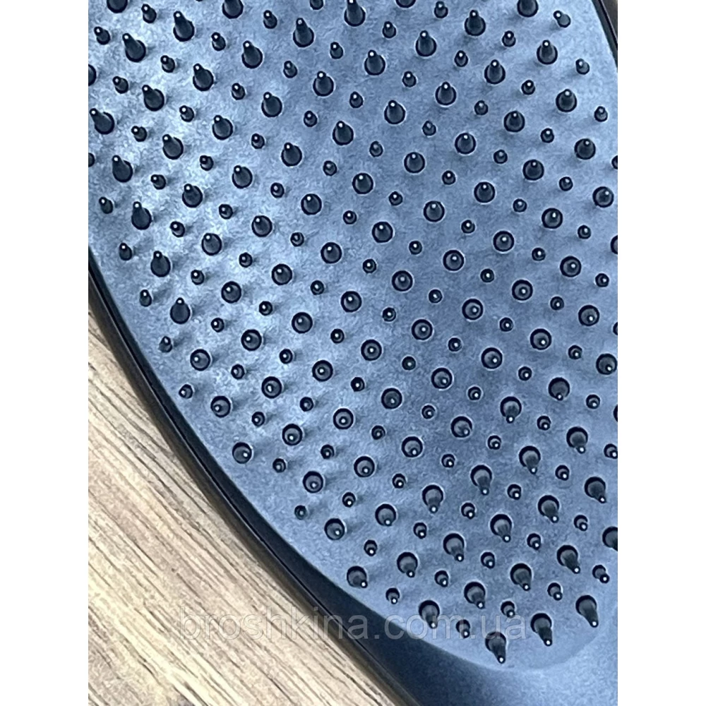 Гребінець WET DETANGLING В КОРОБЦІ