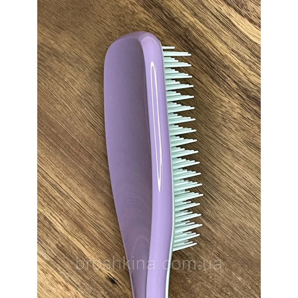 Гребінець WET DETANGLING В КОРОБЦІ