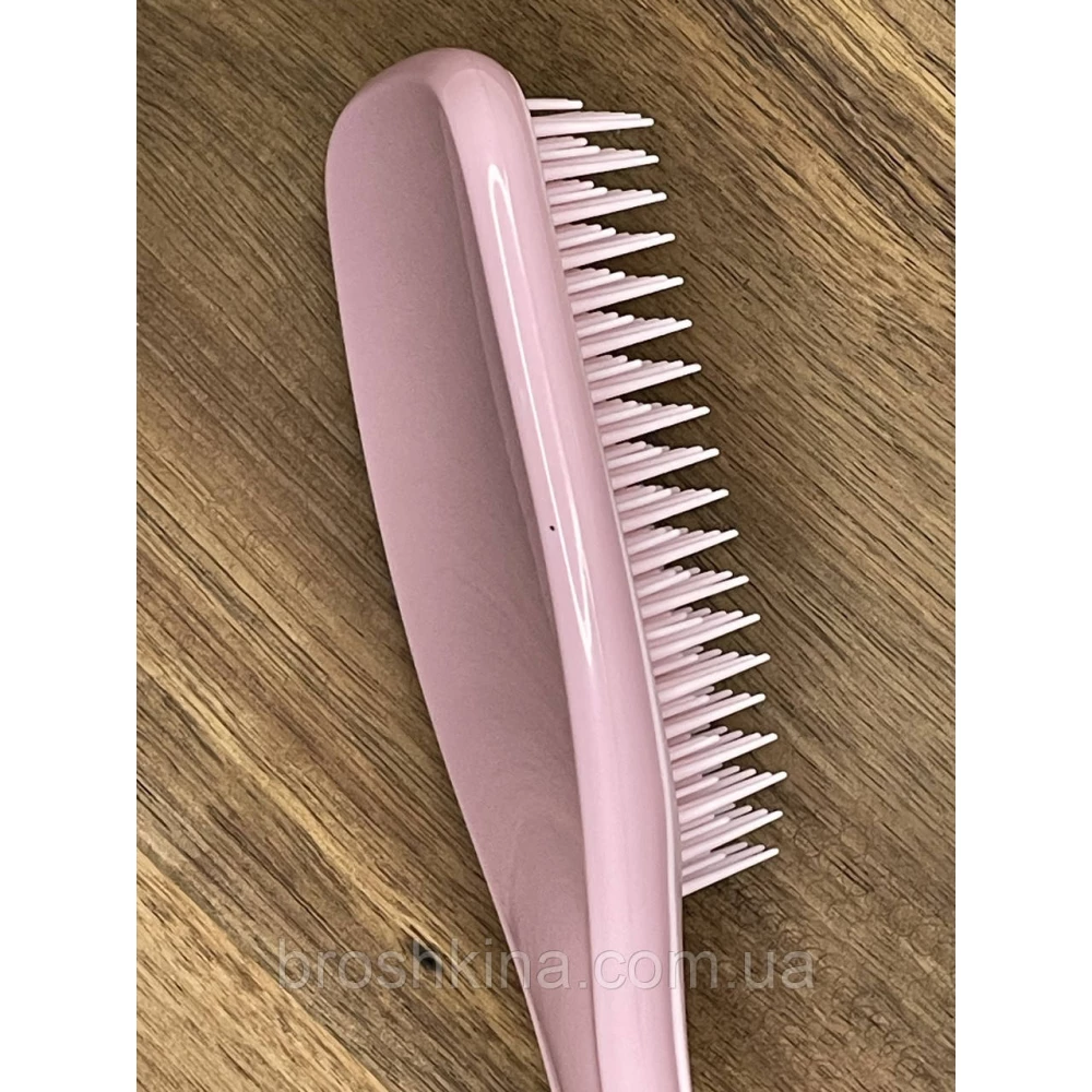 Гребінець WET DETANGLING В КОРОБЦІ