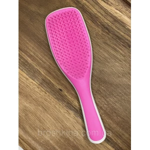 Изображение товара -  Гребінець WET DETANGLING В КОРОБЦІ