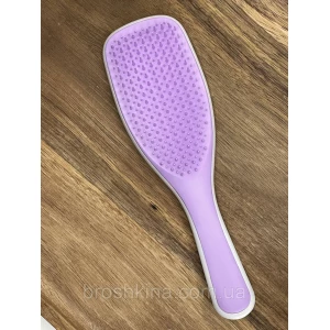 Зображення товара -  Гребінець WET DETANGLING В КОРОБЦІ