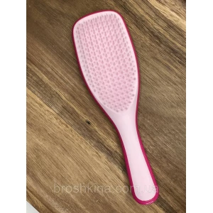 Зображення товара -  Гребінець WET DETANGLING В КОРОБЦІ
