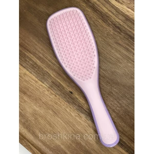 Изображение товара -  Гребінець WET DETANGLING В КОРОБЦІ
