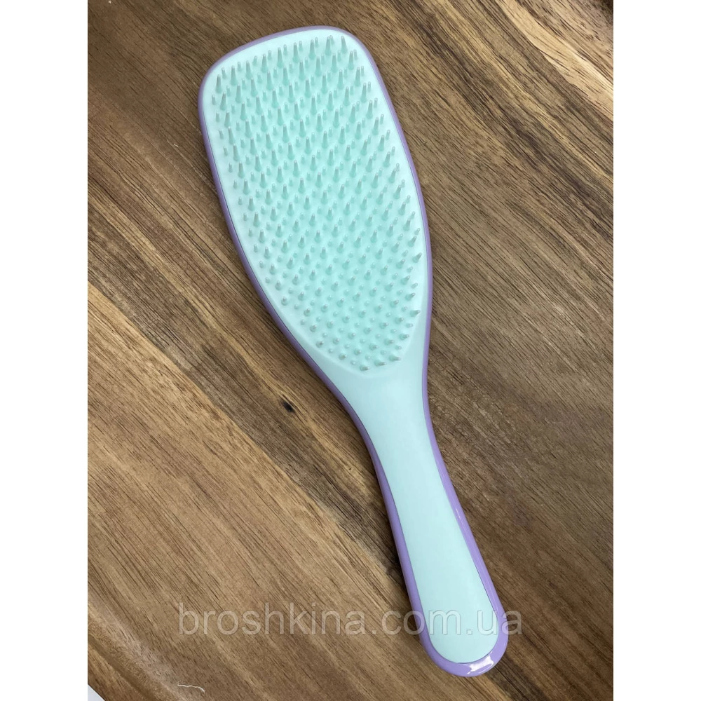 Гребінець WET DETANGLING В КОРОБЦІ