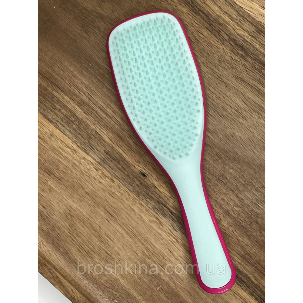 Гребінець WET DETANGLING В КОРОБЦІ