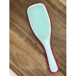 Изображение товара -  Гребінець WET DETANGLING В КОРОБЦІ