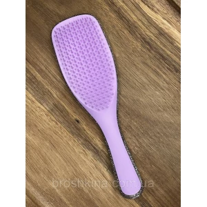 Изображение товара -  Гребінець WET DETANGLING В КОРОБЦІ