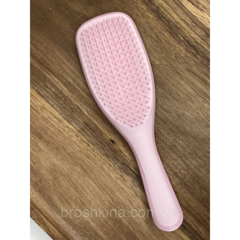 Гребінець WET DETANGLING В КОРОБЦІ