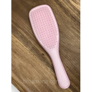 Изображение товара -  Гребінець WET DETANGLING В КОРОБЦІ