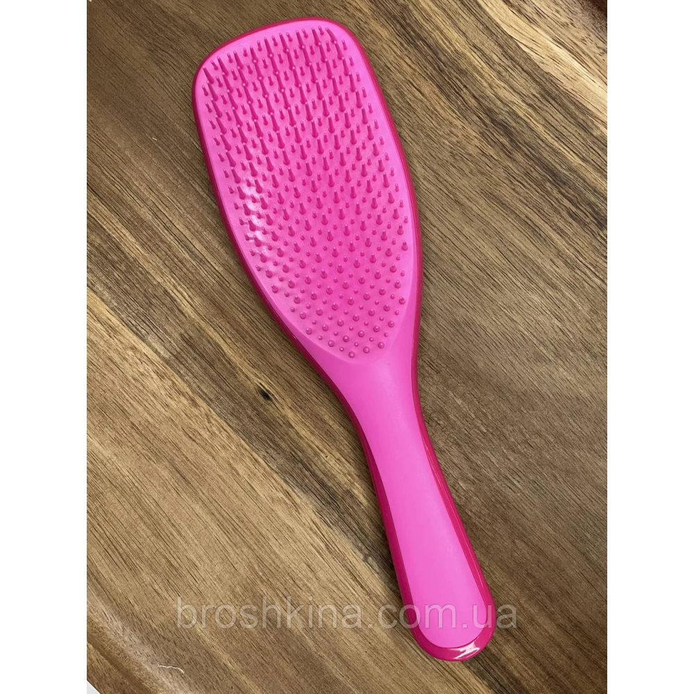 Гребінець WET DETANGLING В КОРОБЦІ