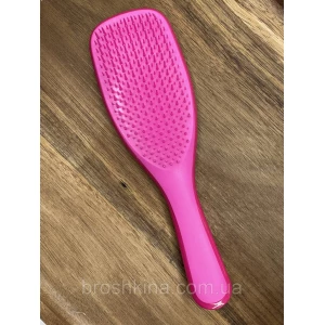 Изображение товара - Гребінець WET DETANGLING В КОРОБЦІ