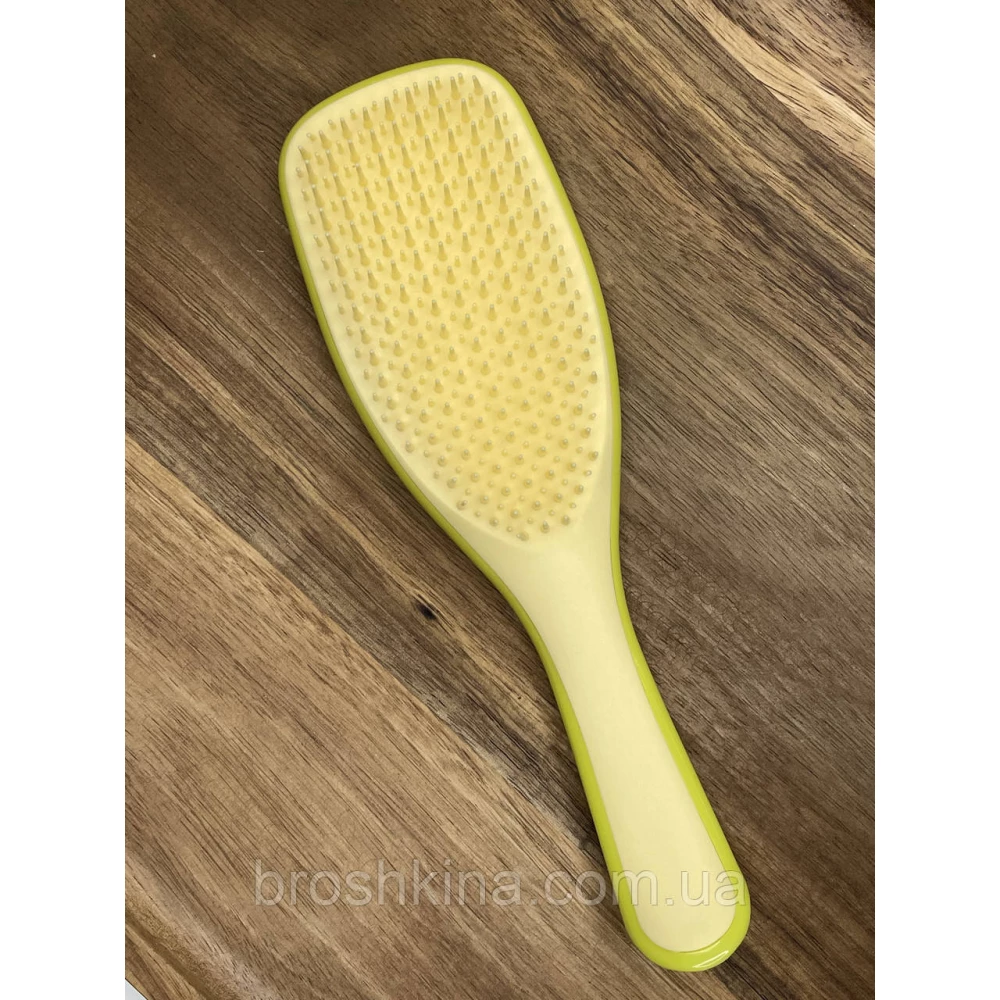 Гребінець WET DETANGLING В КОРОБЦІ