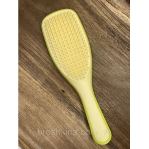 Изображение товара -  Гребінець WET DETANGLING В КОРОБЦІ