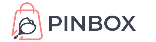 Pinbox